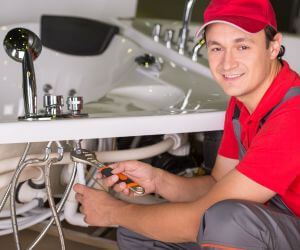 About Water Heater Repair LLC Fort Branch, IN